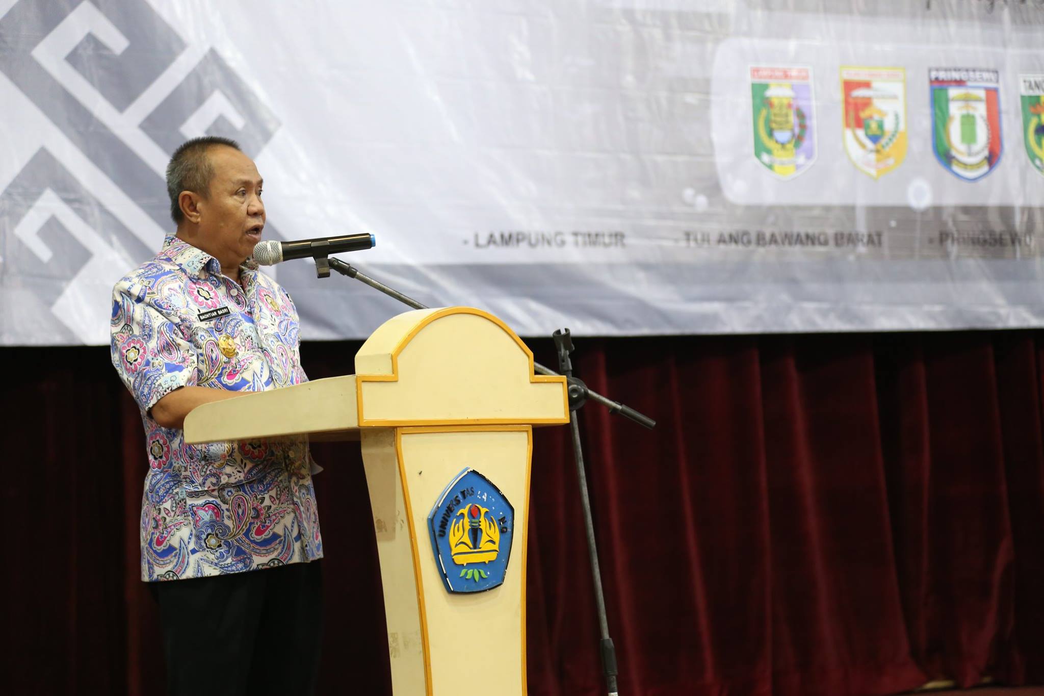 27023633_382299435563611_1544974265438657206_o