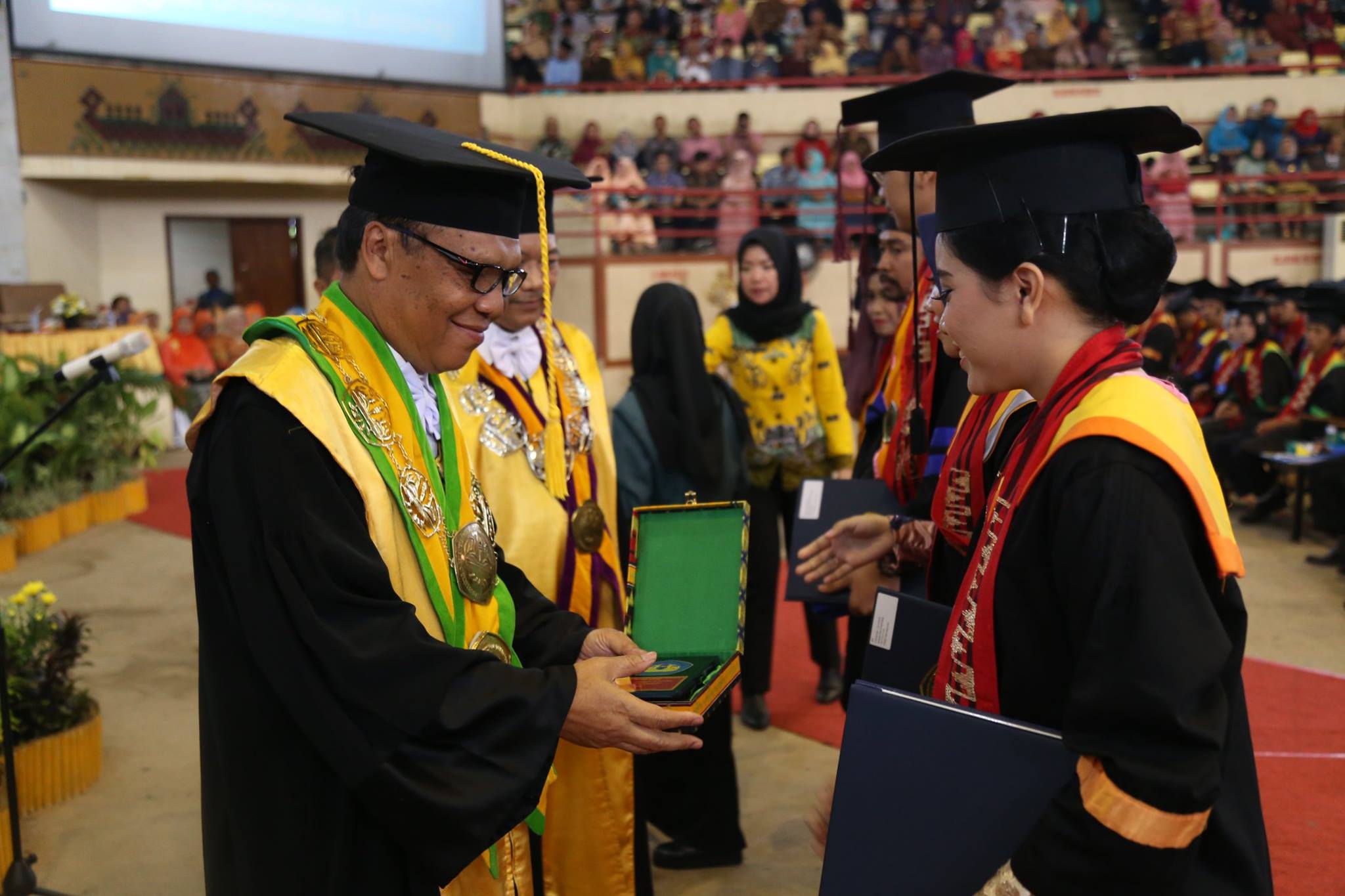 27173433_384820335311521_7713566289213259887_o