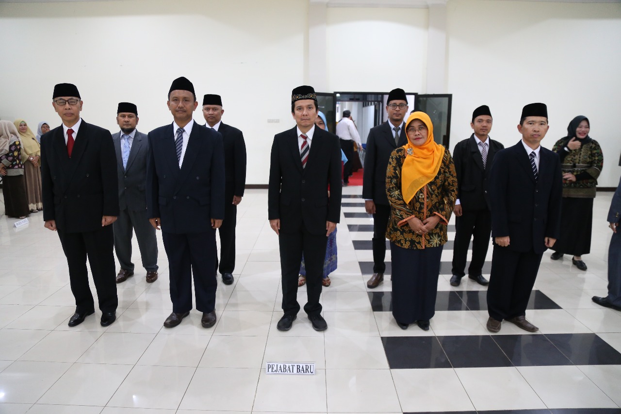 WhatsApp Image 2018-01-22 at 11.58.28 AM