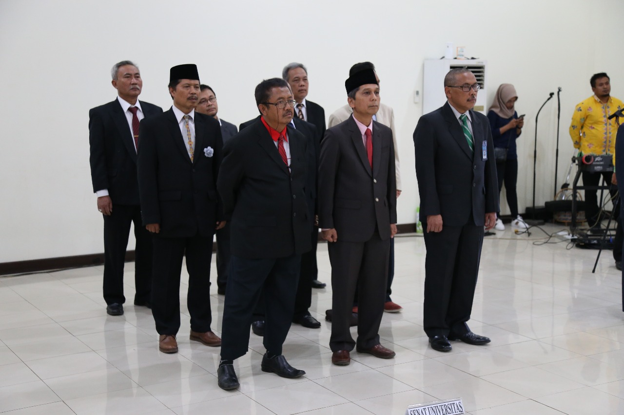 WhatsApp Image 2018-01-22 at 11.58.29 AM