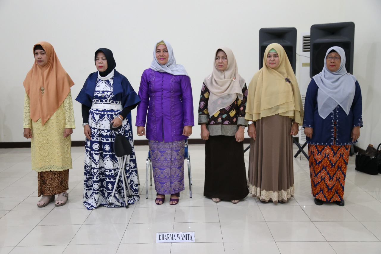 WhatsApp Image 2018-01-22 at 11.58.30 AM