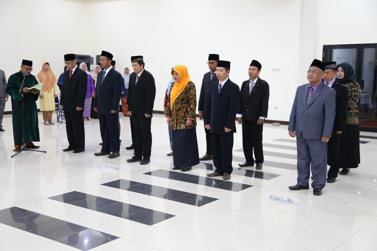 WhatsApp Image 2018-01-22 at 11.58.32 AM