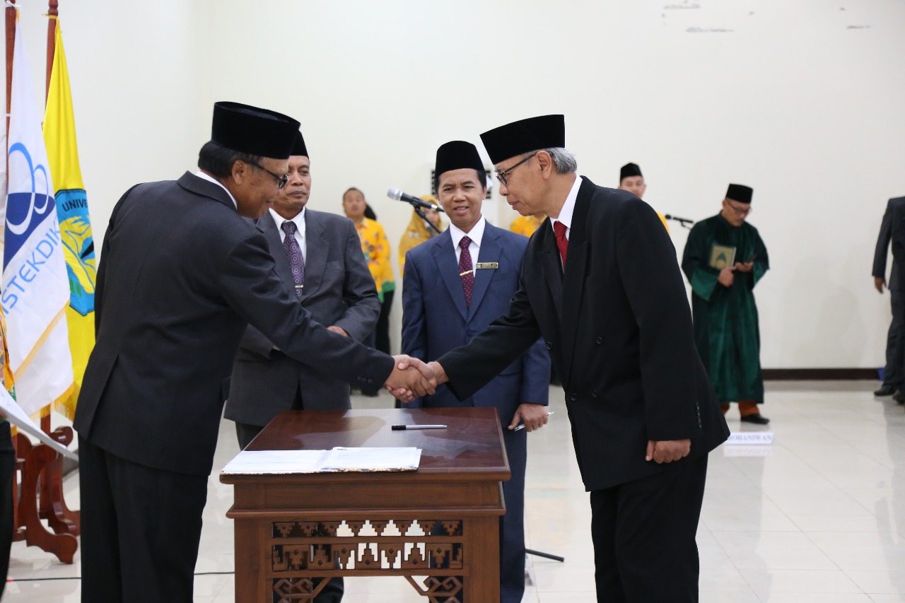 WhatsApp Image 2018-01-22 at 11.58.33 AM