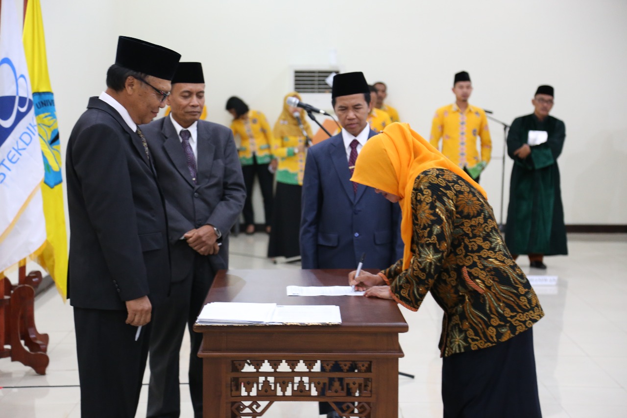 WhatsApp Image 2018-01-22 at 11.58.34 AM