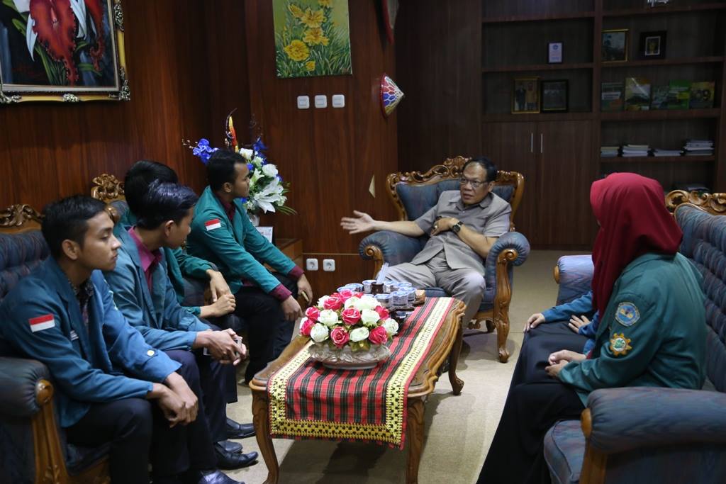 27503333_389638214829733_5621459592502786900_o