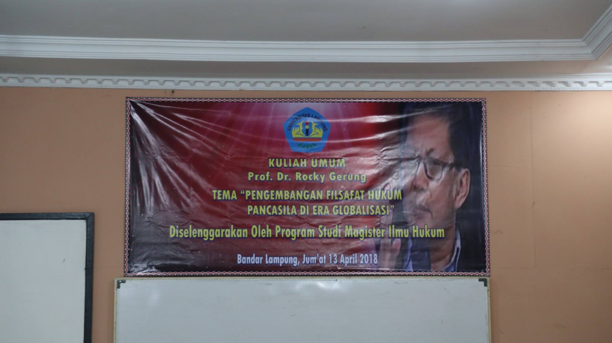 30051748_417934205333467_6045958371055932737_o