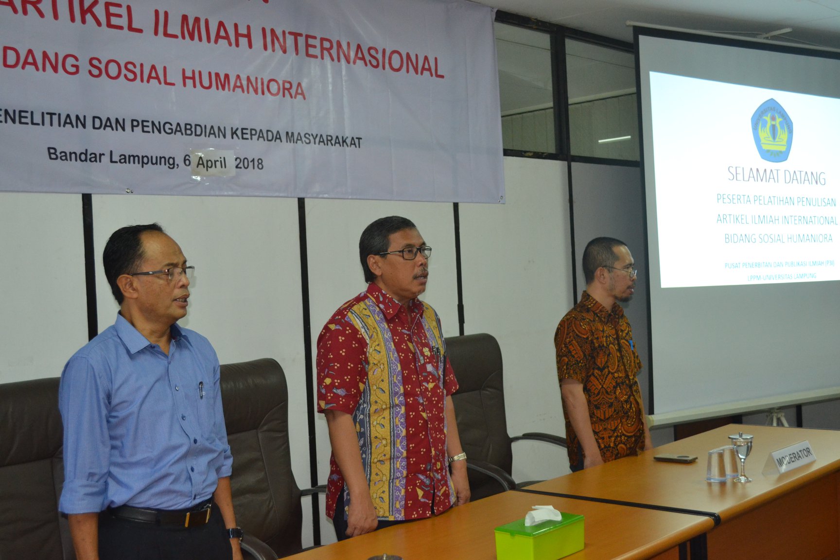 30052068_414959372297617_8224929641364696425_o