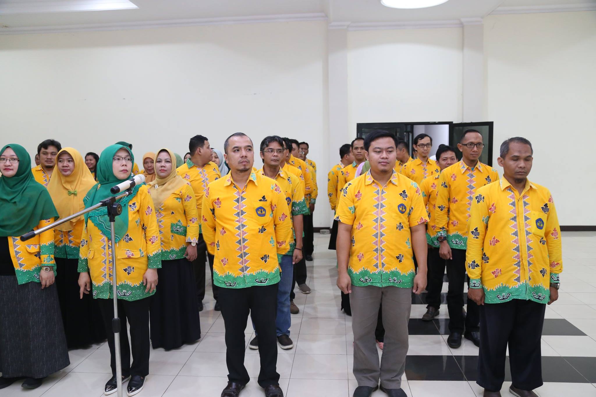 30073689_421908894935998_9078098434984602433_o