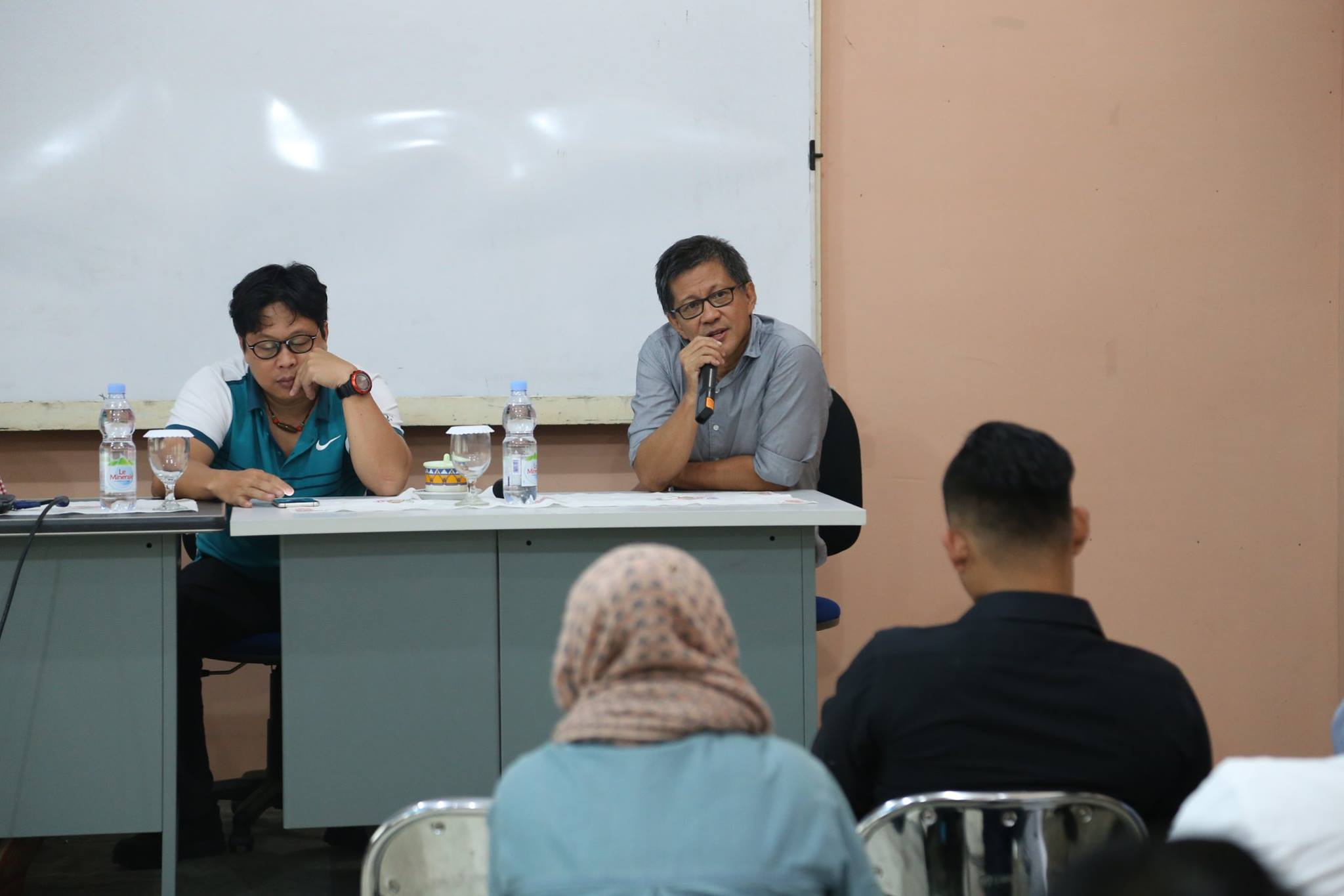 30167776_417934285333459_4839508770676974702_o