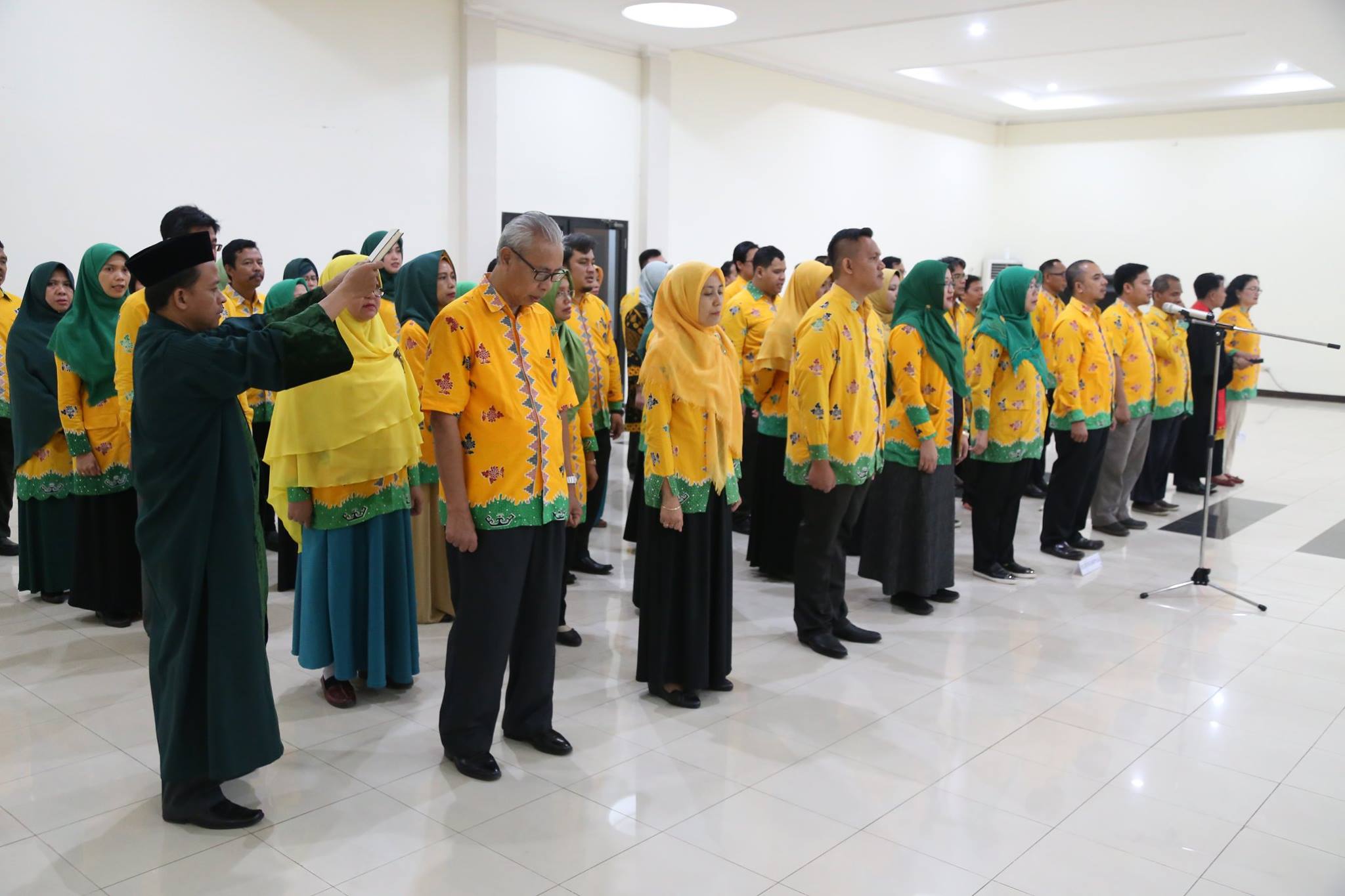 30171645_421909108269310_2680894491374002760_o