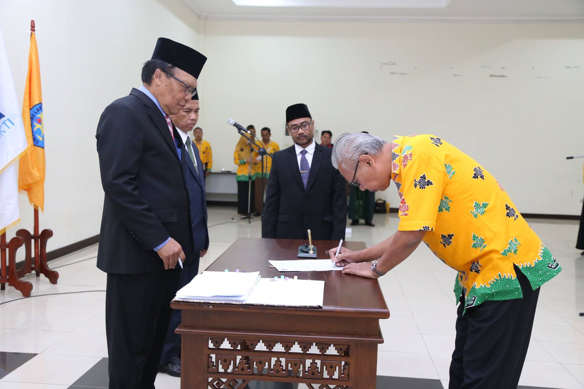 30420830_421909244935963_4774611556729537449_o