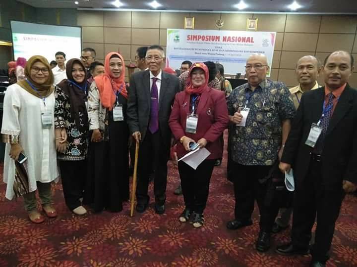 30656913_417534598706761_8245533556206049497_n