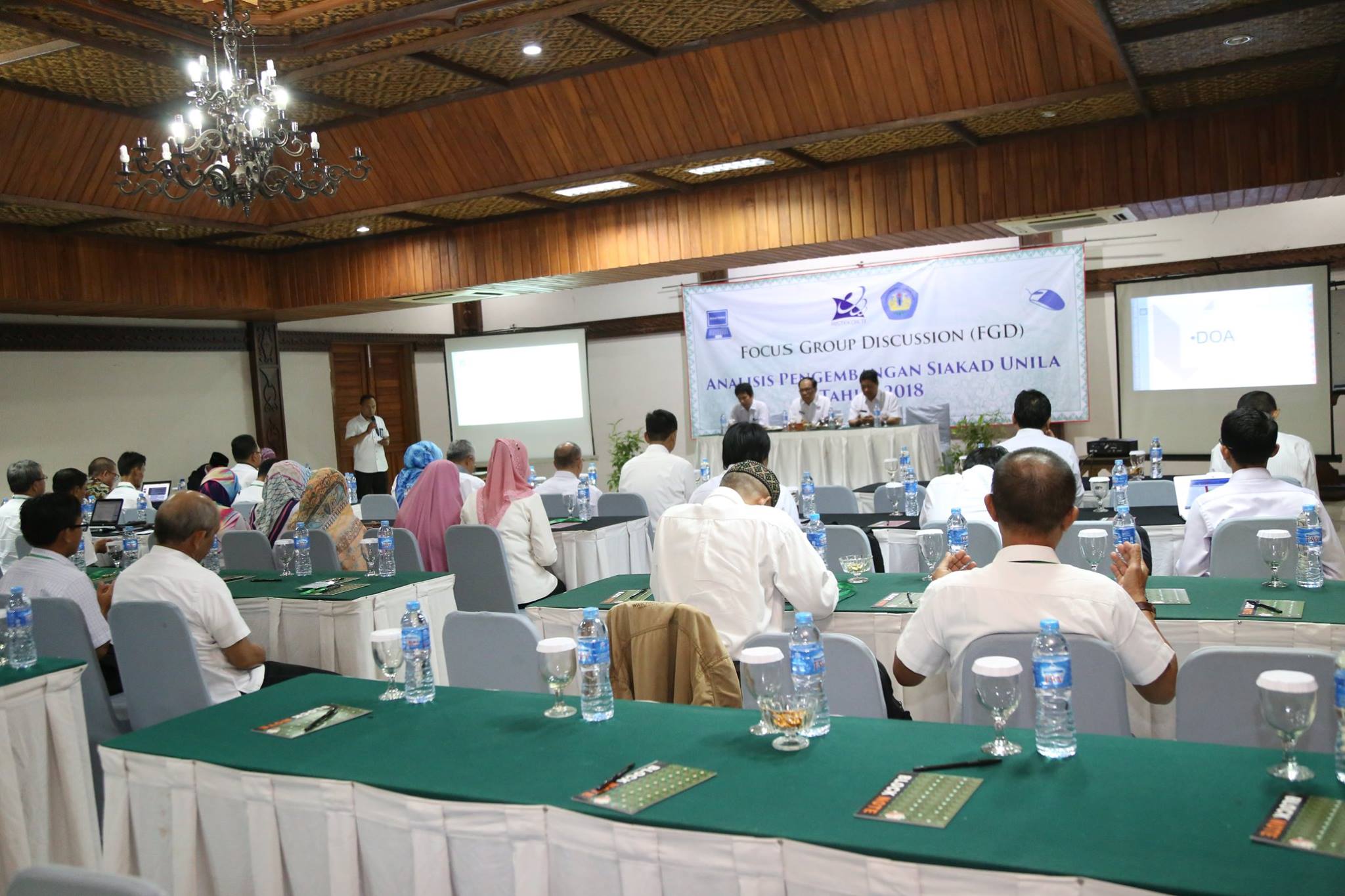 40243143_513975505729336_8209479207735001088_o