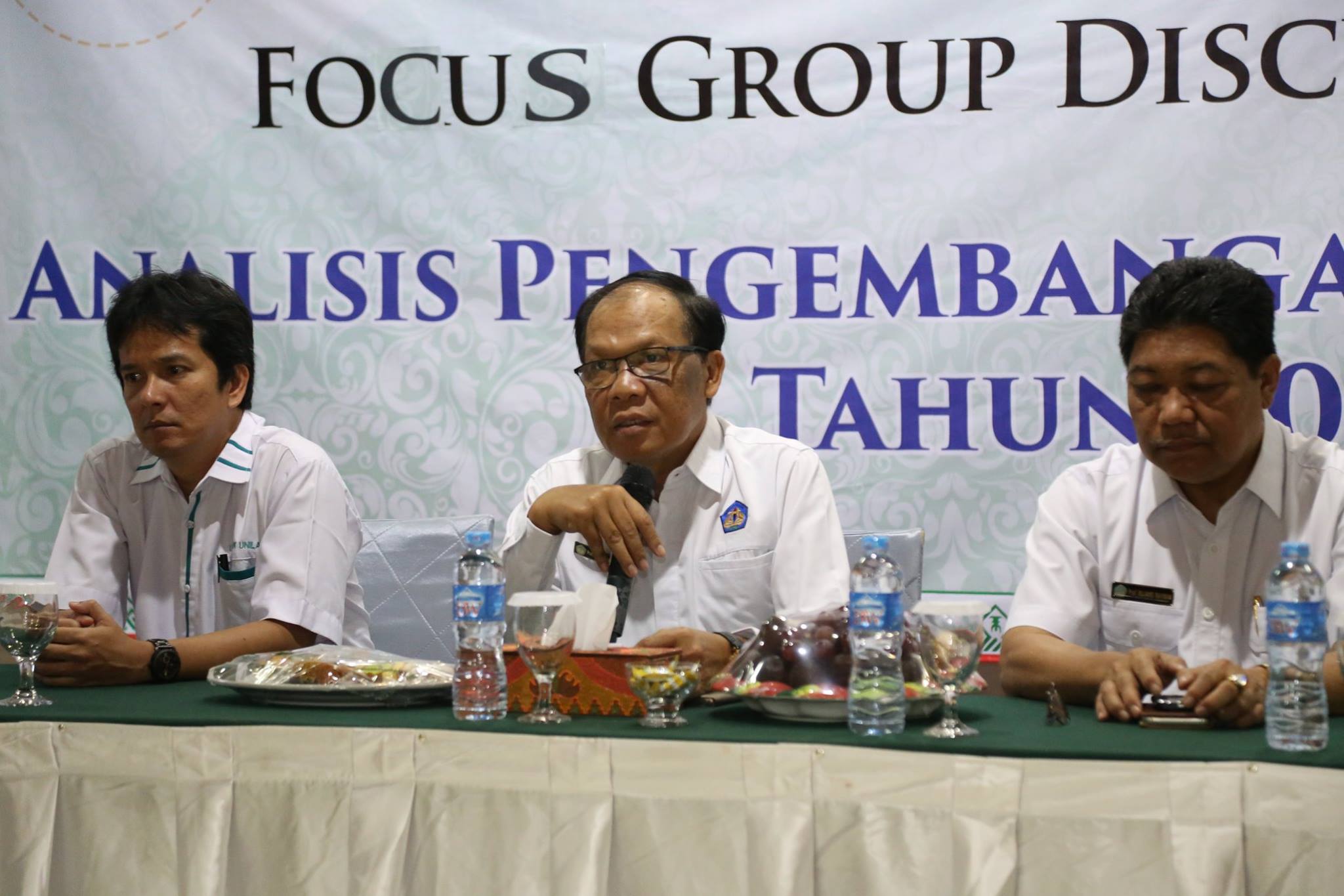 40277217_513975455729341_6150069297273110528_o