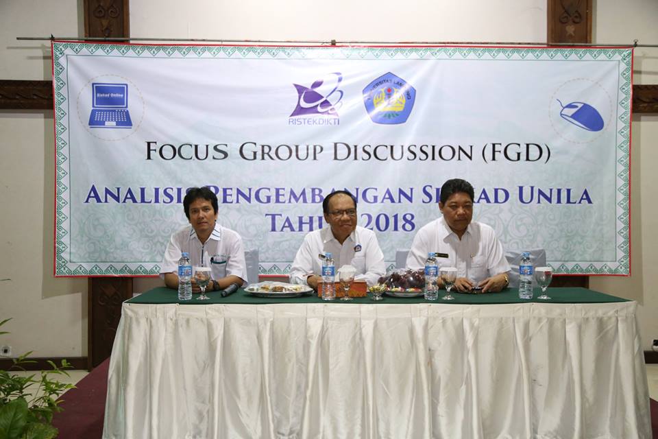 40298068_513975362396017_5028703205152784384_n