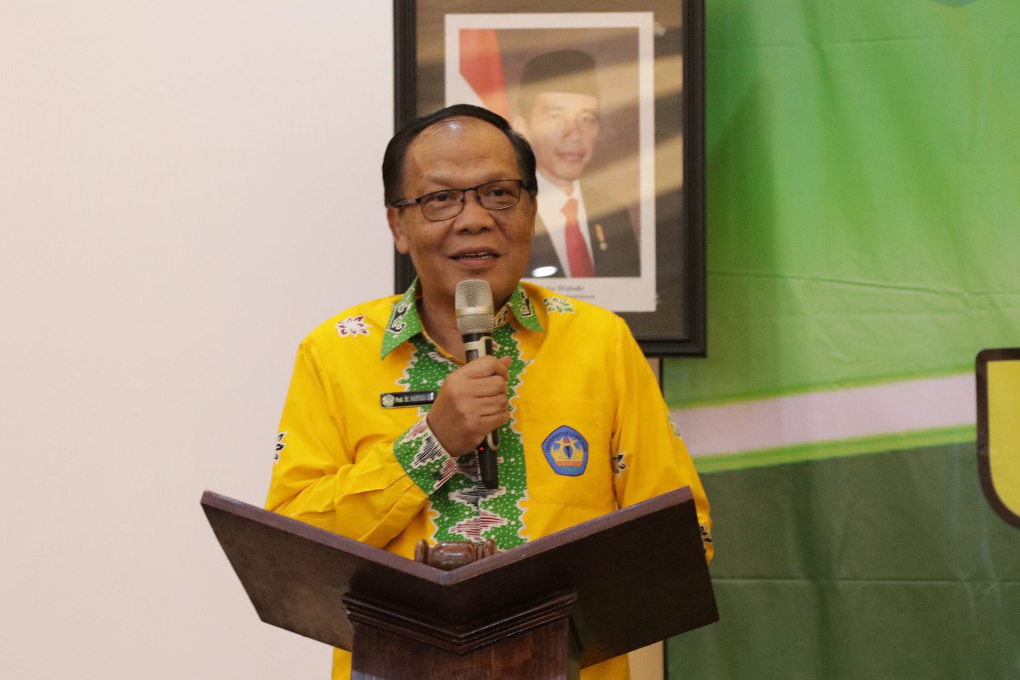 40380066_514476459012574_1205584516689690624_o