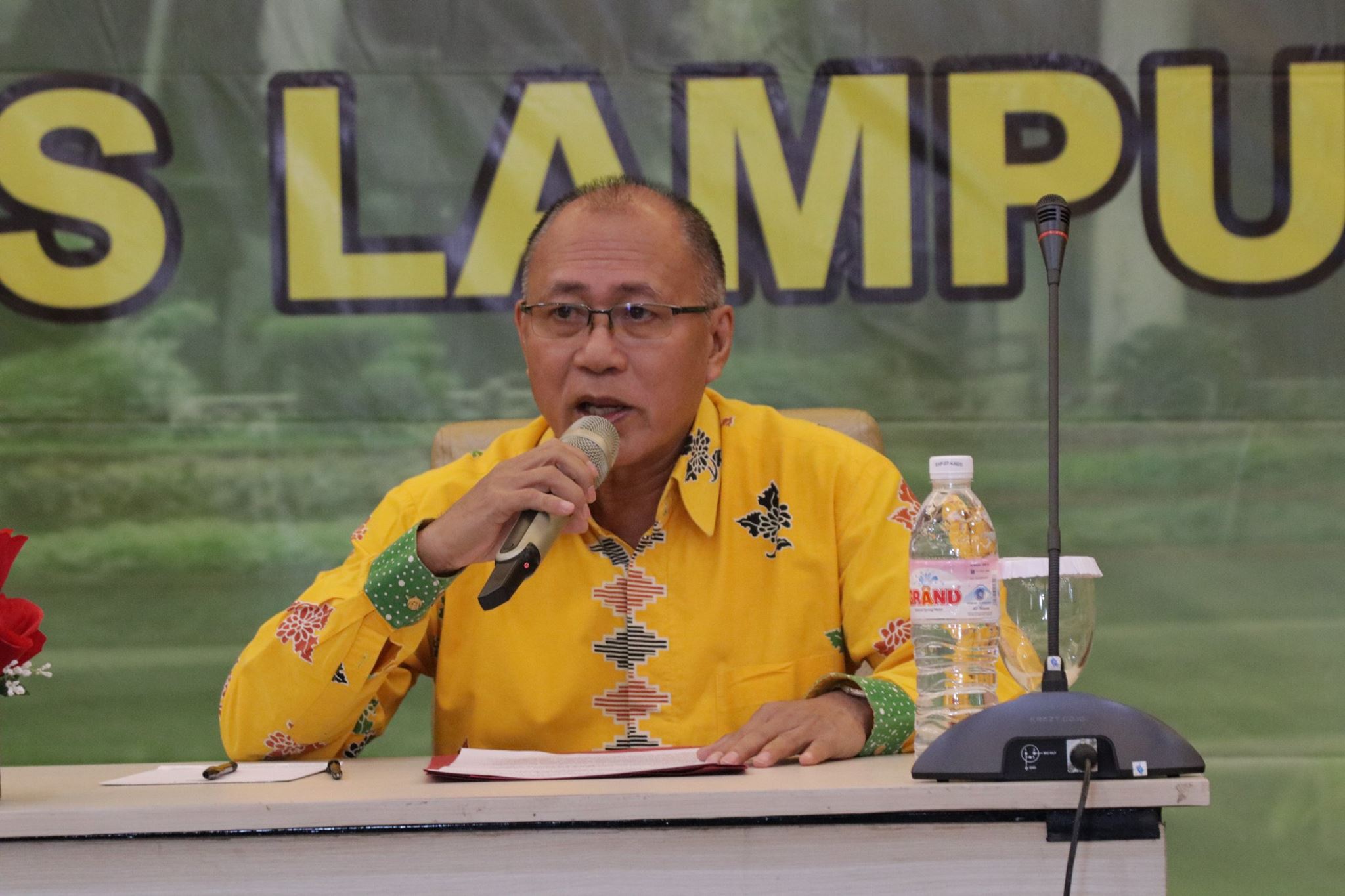 40429976_514476365679250_625756664645025792_o