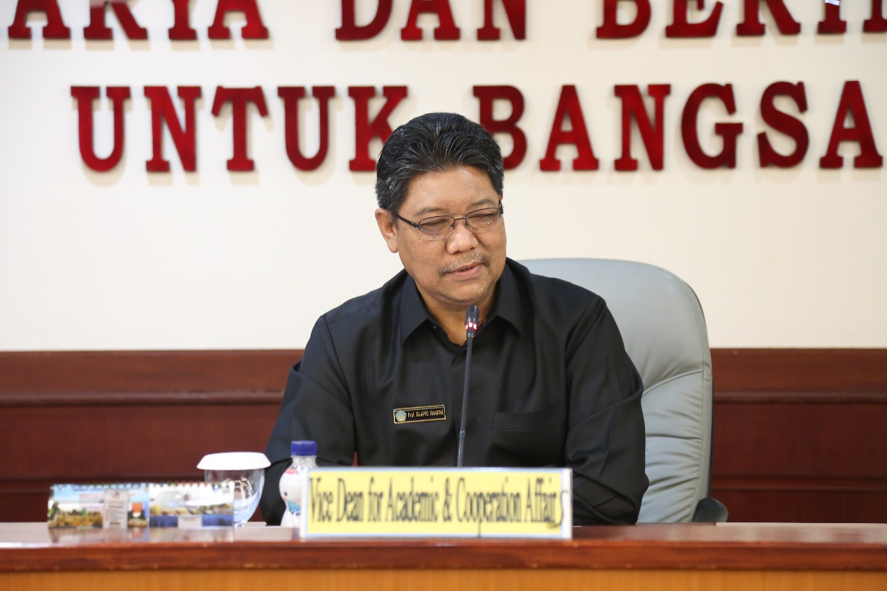 WhatsApp Image 2018-08-06 at 1.05.43 PM