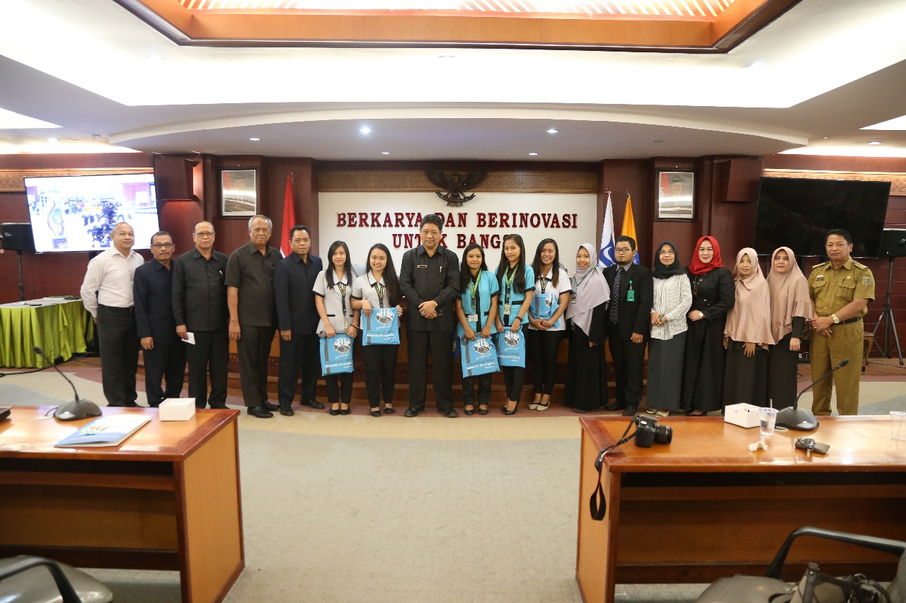 WhatsApp Image 2018-08-06 at 1.05.50 PM