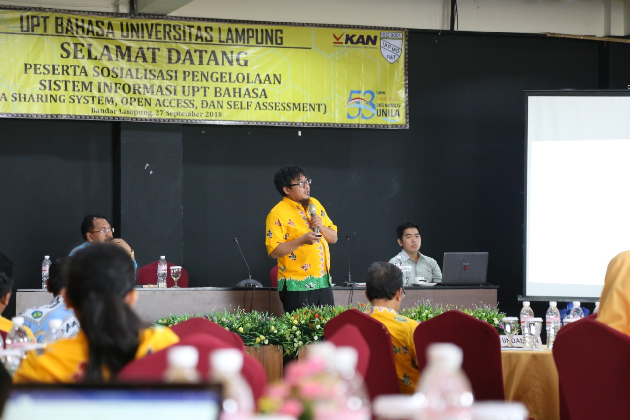 WhatsApp Image 2018-09-27 at 4.24.51 PM (1)