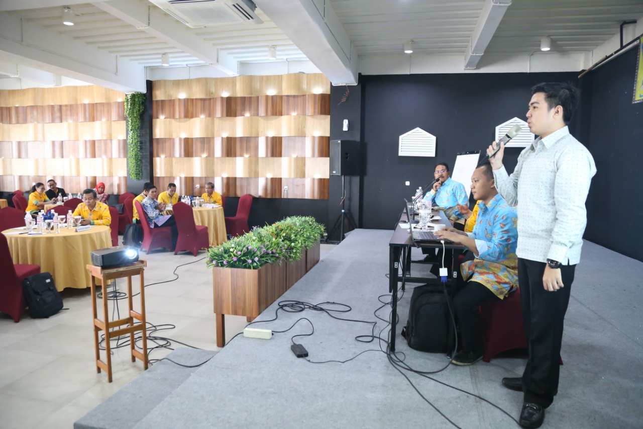 WhatsApp Image 2018-09-27 at 4.24.52 PM (1)