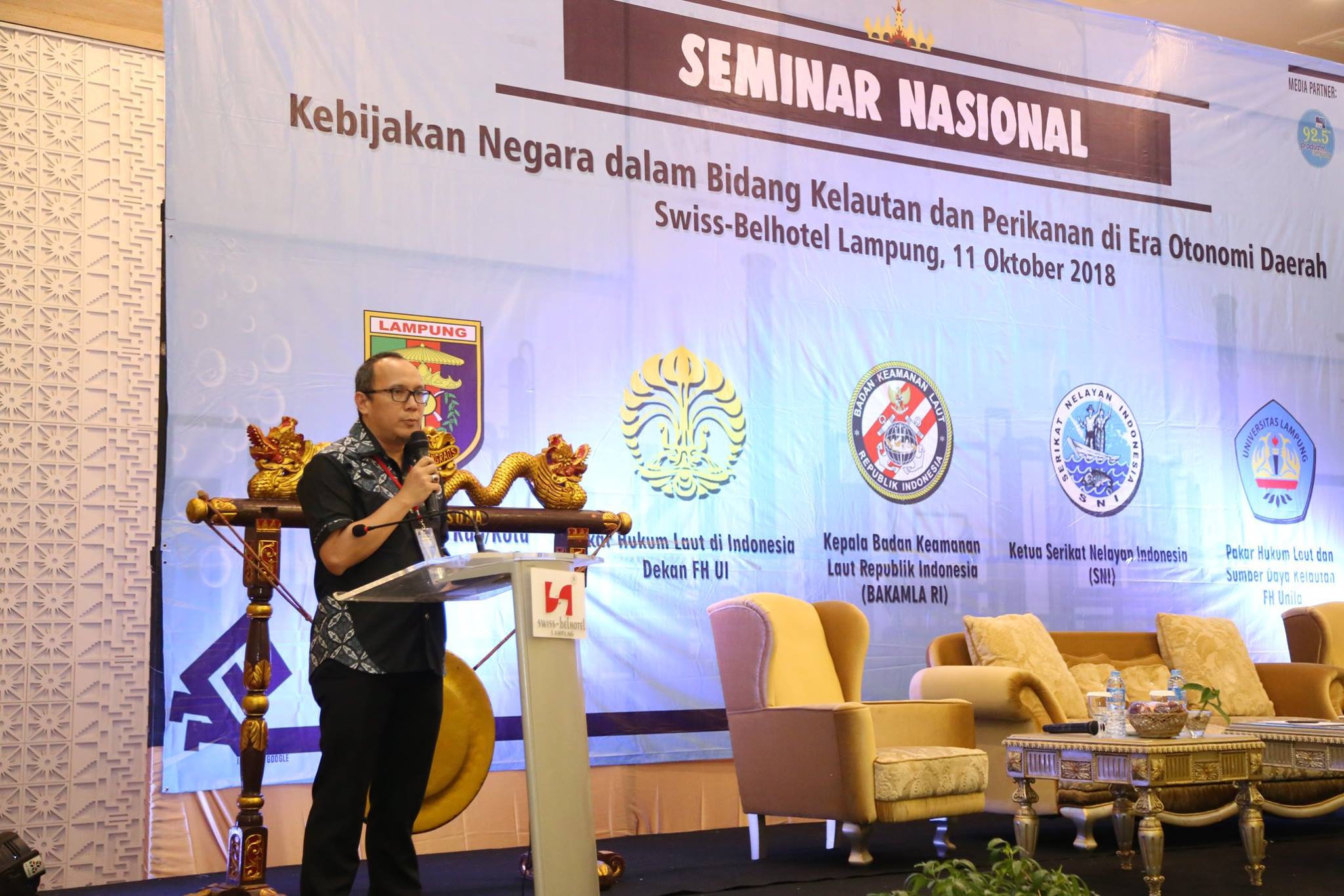 44119818_535755373551349_6511712840745746432_o