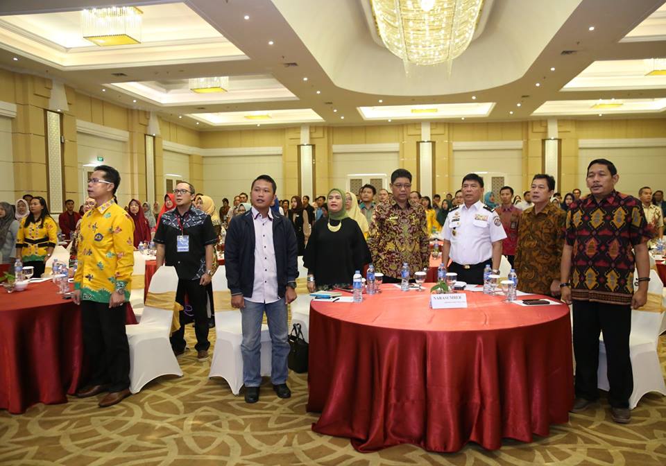 44125432_535755213551365_4123236503297982464_n