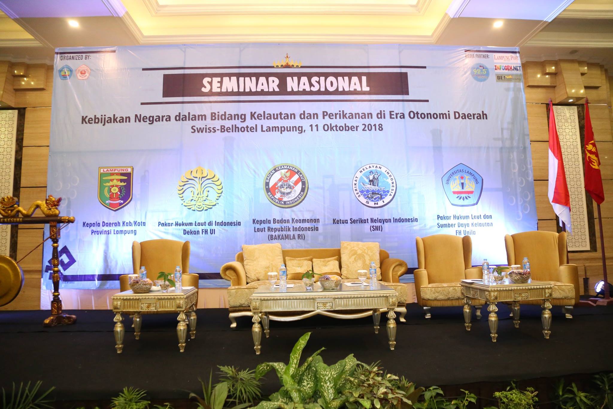 44249051_535755106884709_1255399042037317632_o