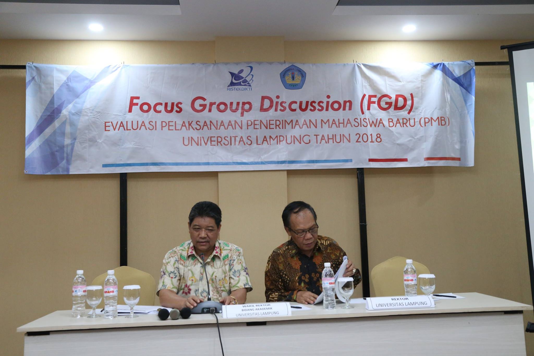 47258815_560546374405582_3642291648949387264_o