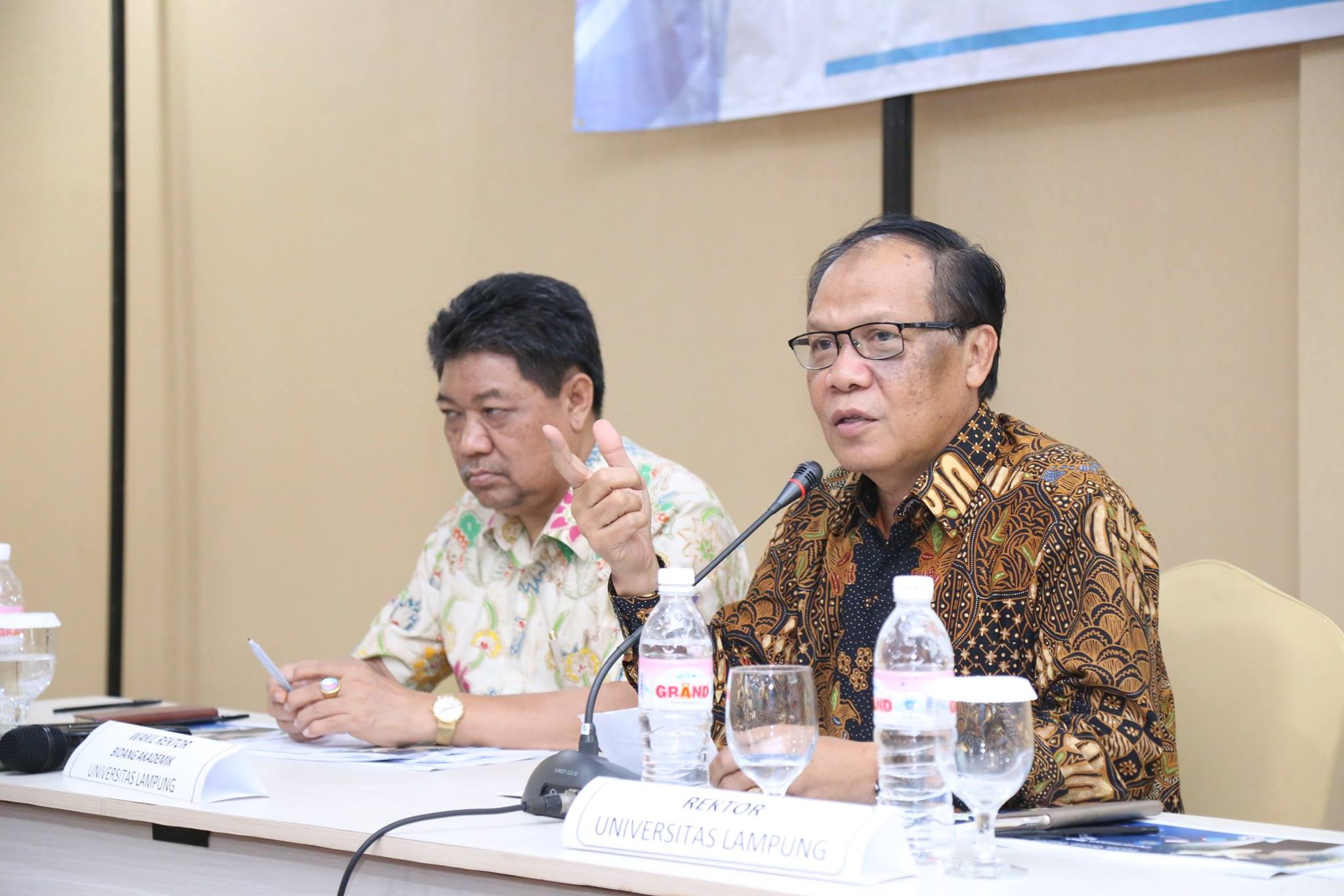 47366722_560546987738854_6534318404675829760_o