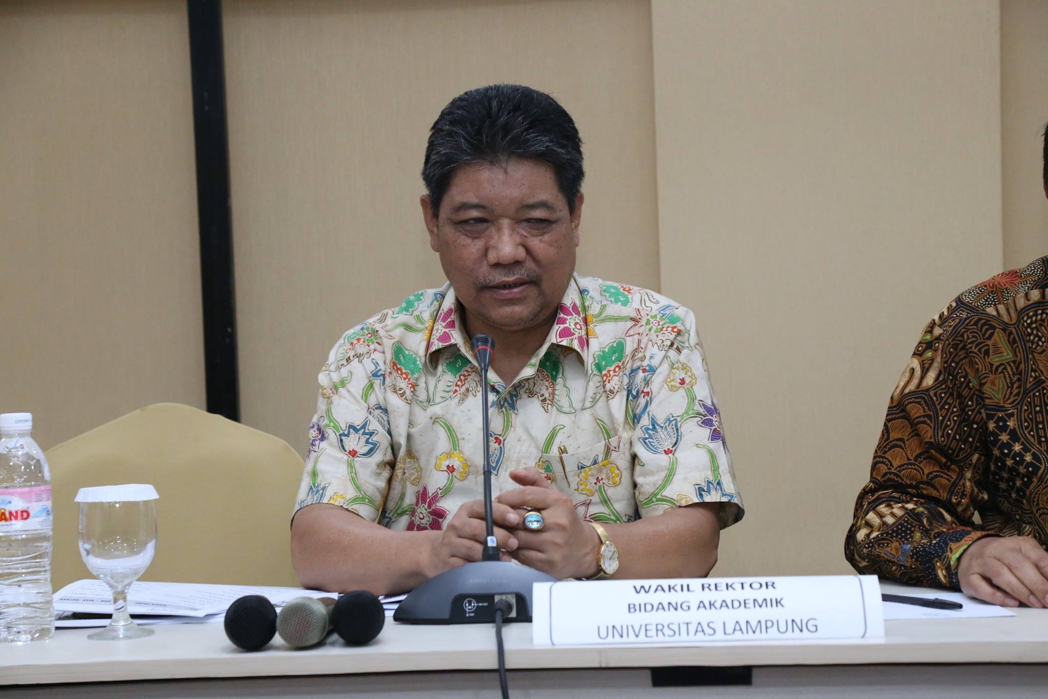 47372377_560546394405580_6750298252563709952_o