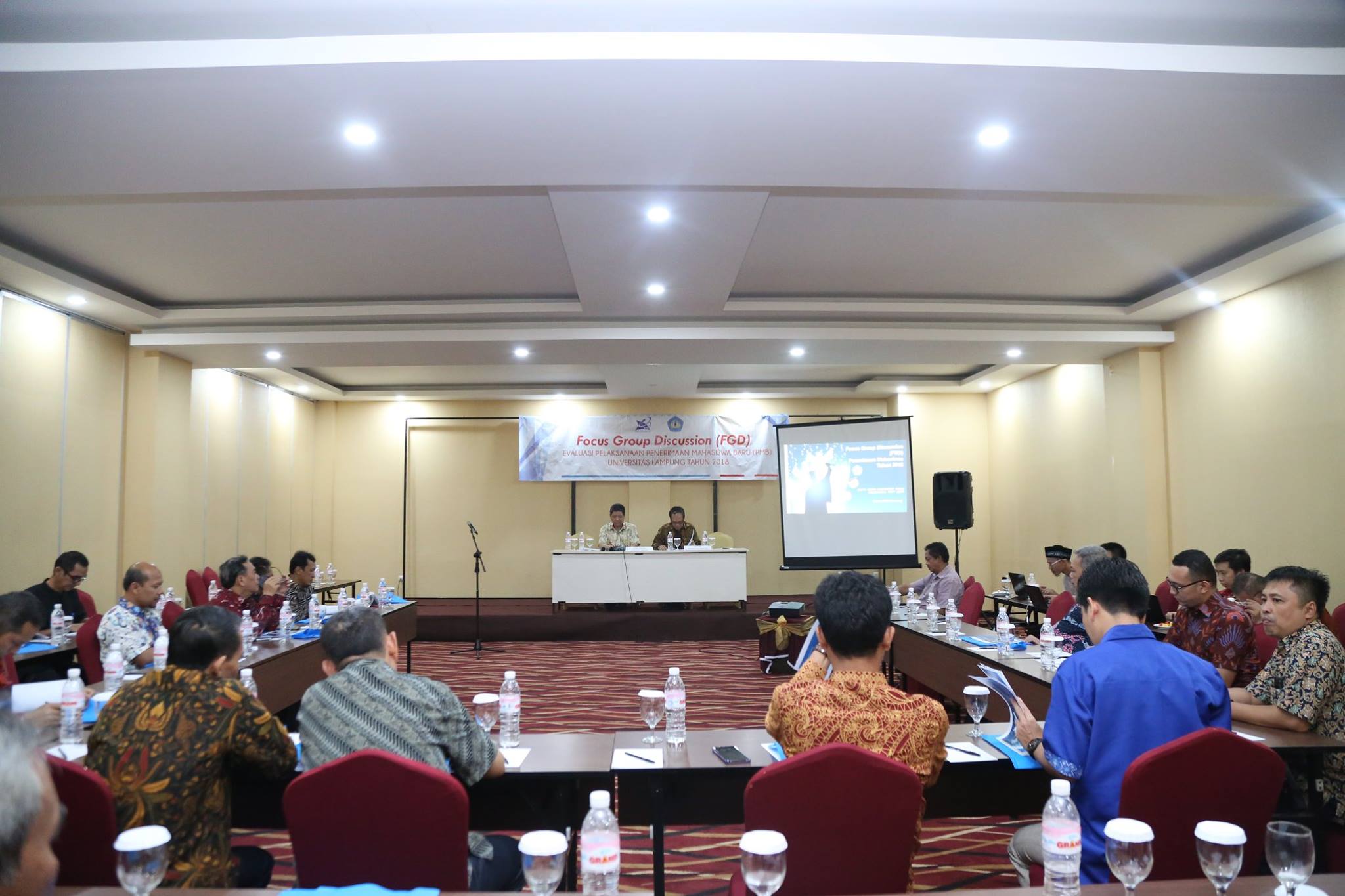 47484857_560546451072241_2709575582919688192_o