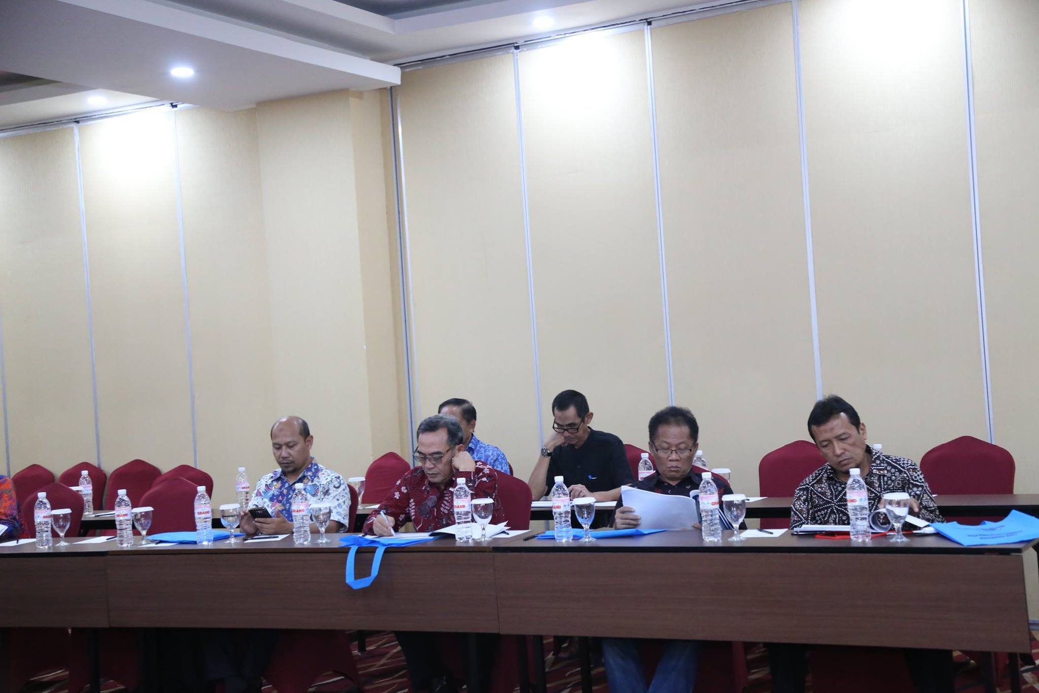 47485820_560546537738899_4432059929079054336_o