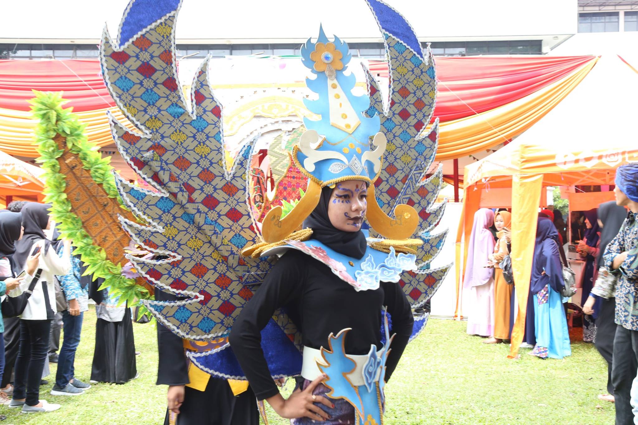 47098770_560550934405126_8271527092726792192_o