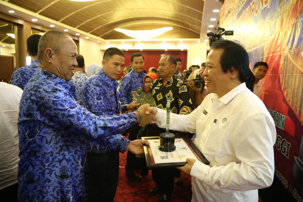 WhatsApp Image 2018-12-20 at 9.58.11 AM