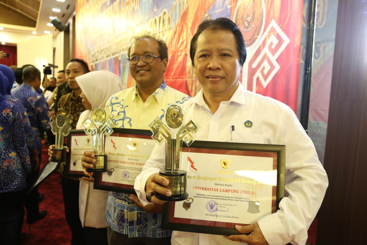 WhatsApp Image 2018-12-20 at 9.58.13 AM