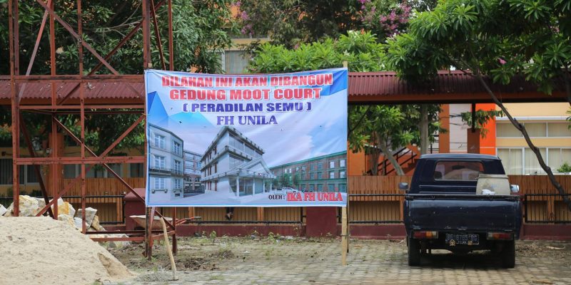 50682860_591215391338680_5577720233126264832_o