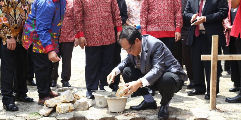 50706015_591216281338591_5953015605027143680_o