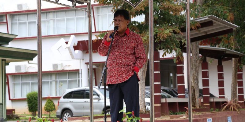 50751073_591215601338659_4853444006622789632_o