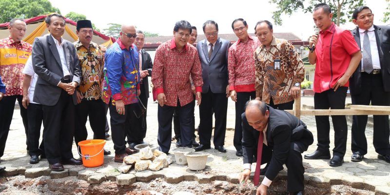 50933616_591216158005270_4895736734270095360_o