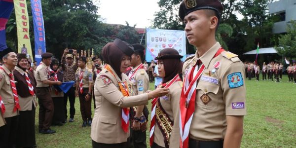 Lokabina Arana Adiguna (2)