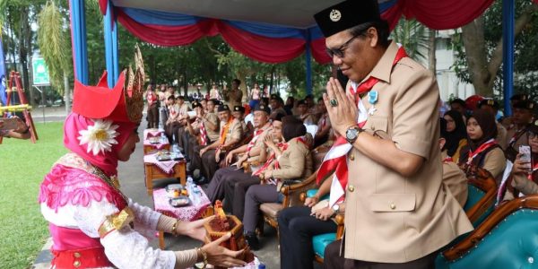 Lokabina Arana Adiguna (4)