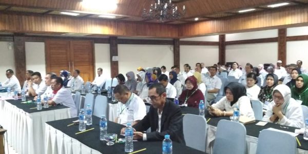 Sosialisasi Normalisasi Data Mahasiswa Aktif Unila 2019 (3)