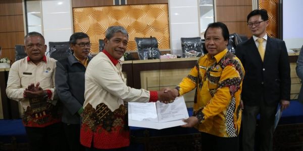 International Join Workshop (3)