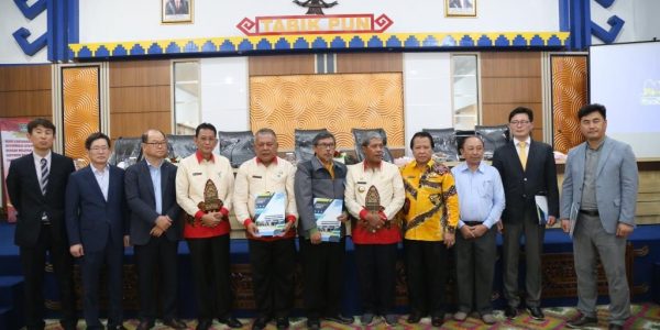 International Join Workshop (4)