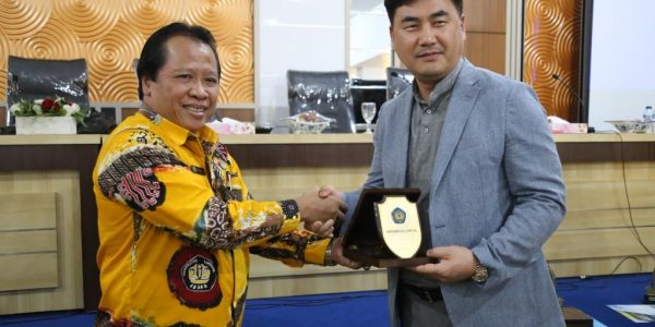 International Join Workshop (5)