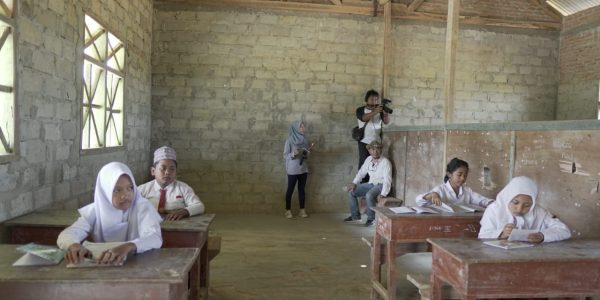 Teknokra (3)