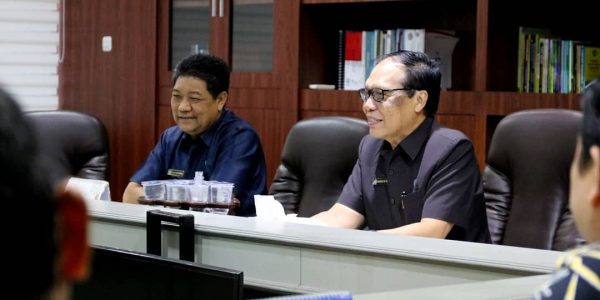 b5aa1f6e-f1db-4686-90bd-9685538d6e00