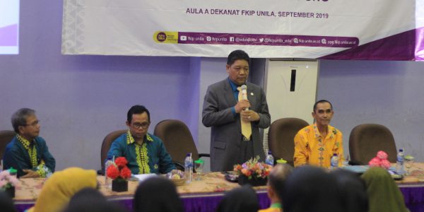 FKIP (2)