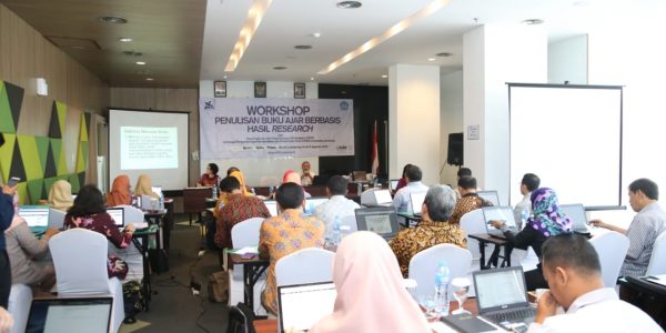 WhatsApp Image 2019-09-02 at 3.47.18 PM (1)